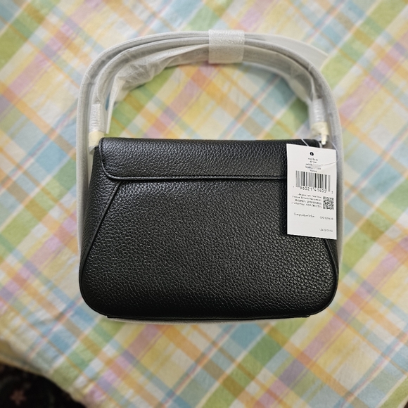 NWT Kate Spade Crossbody Monica - Picture 5 of 5